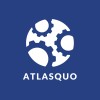 AtlasQuo