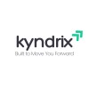 Kyndrix
