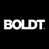 Boldt