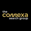 Growing, Privately Held Professional Services Firm