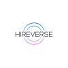 Hireverse