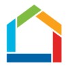 Bordner Home Improvement