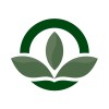 Threemile Canyon Farms