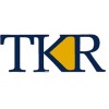 TKR