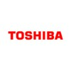 Toshiba America Energy Systems Corporation