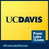 UC Davis Veterinary Medical Teaching Hospital