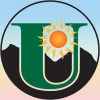 Union