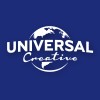 Universal Destinations & Experiences