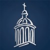 The University of Saint Mary