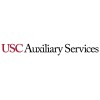 USC Payroll Services