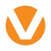 Vaden Automotive