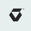 The Vantage Network