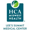 Lee’s Summit Medical Center