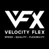 Velocity Flex