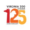 The Virginia Zoo
