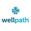 Wellpath