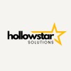 Hollow Star Solutions