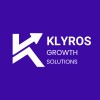 Klyros Growth Solutions