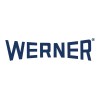 Werner Enterprises