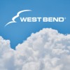 West Bend