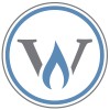 Western Midstream