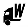 Western Trailers