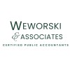 Weworski & Associates