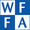 WFFA Advisors