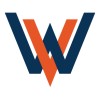 General Contractor