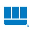 Williams International