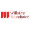 Wills Eye Hospital