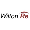 Wilton Re