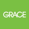 Grace
