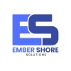 Ember Shore Solutions