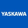 Yaskawa America, Inc. – Drives & Motion Division