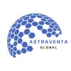 Astraventa Global