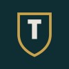 Tenvault