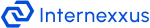 Internexxus Logo -04 (2)
