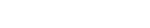 Internexxus Logo -04 (3)