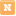 test23